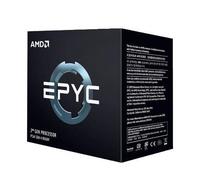 AMD Processore EPYC 7642 (256MB Cache, 48 cores x 2.30GHz)