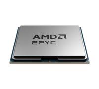 AMD processore EPYC 8224P 2,55 GHz 64 MB L3 Server