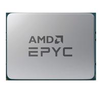 Processore AMD EPYC 9354 SP5 (256MB, 32x 3.25GHz, 3.80GHz) 100-000000798 Nuovo