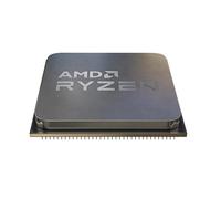 AMD - Ryzen 3 5300G processore 4 GHz 8 MB L3 - SPEDIZIONE GRATUITA