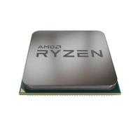 AMD Ryzen 5 3600 processore 3,6 GHz 32 MB L3 ( 100-000000031 )