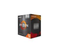 AMD Ryzen 5 5600G processore 3,9 GHz 16 MB L2 & L3