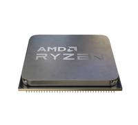 AMD Ryzen 5 5600X processore 3,7 GHz 32 MB L3