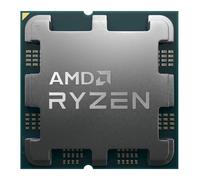 AMD processore Ryzen 5 7400 3,3 GHz 6 core 16 MB L3