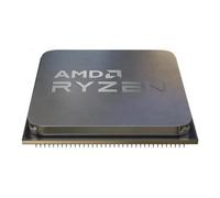 AMD - Processore Ryzen 7 5700G Octa Core 3.8 GHz Socket AM4 (Dissipatore Escluso)