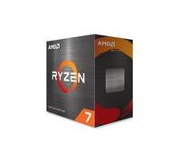 AMD Ryzen 7 5800X processore 3,8 GHz 32 MB L3 Scatola