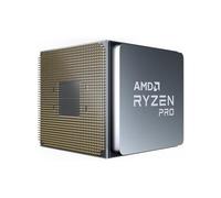 AMD 100-000000254 (100-000000254)