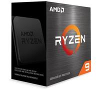 AMD Ryzen 9 5900X processore 3,7 GHz 64 MB L3 Scatola