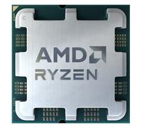 AMD Ryzen 9 7900X3D 12 x 4,4 GHz processore 12 core (CPU) vassoio socket (PC): AM5 120W