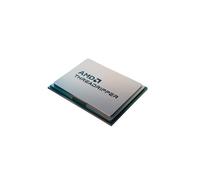 AMD Ryzen Threadripper 7980X processore 3,2 GHz 256 MB L3 Scatola