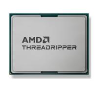 PROCESSORE AMD Ryzen Threadripper 9970X 32 Core 5.4GHz Socket sTR5 Tray