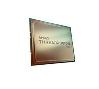 AMD Processore Ryzen Threadripper PRO 3975WX (32C/64T, 144 MB di cache, fino a 4,2 GHz Max Boost)