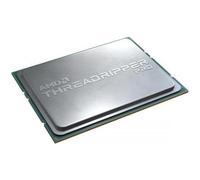 AMD - Processore Ryzen Threadripper PRO 5955WX 16 Core 4 GHz Socket sWRX8