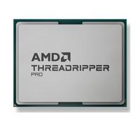AMD processore Ryzen Threadripper PRO 9955WX 4,5 GHz 16 core 64 MB L3
