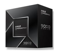 AMD Ryzen Threadripper PRO 9965WX Boxed
