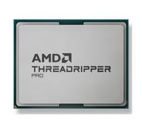 AMD Processore Ryzen Threadripper PRO 9985WX 3,2 GHz 256 MB L3 Vassoio