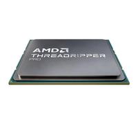 AMD Ryzen Threadripper PRO 7975WX processore 4 GHz 128 MB L3 Scatola