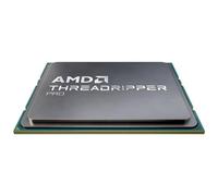 AMD Ryzen Threadripper PRO 7995WX processore 2,5 GHz 384 MB L3 Scatola