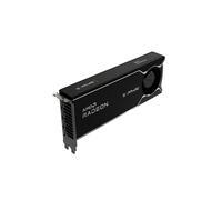AMD Radeon AI PRO R9700 32GB PCIe 5.0 x16