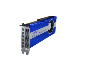 AMD Radeon PRO VII 16GB PCIe 4.0