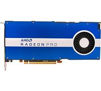 AMD Pro W5500 Radeon Pro W5500 8 GB GDDR6