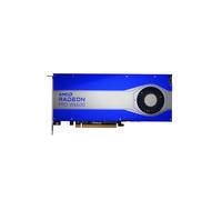 AMD Radeon PRO W6000 Radeon PRO W6600 8 GB GDDR6