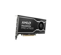 AMD Radeon Pro W7500 8 GB GDDR6