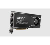 AMD Radeon PRO W7700 16 GB GDDR6