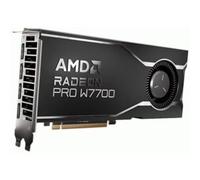 AMD Radeon PRO W7700 16 GB GDDR6