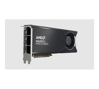 AMD Radeon PRO W7800 32 GB GDDR6