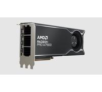 RADEON PRO W7900 48GB RETAIL
