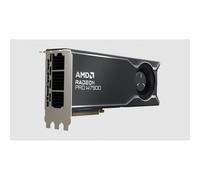 AMD RADEON PRO W7900 48GB GDDR6 - PCI Express 4.0 x16 - 3 x DisplayPort, Mini Di