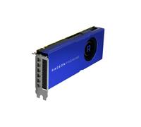 AMD Radeon PRO WX 9100 16GB PCIe 3.0