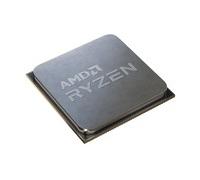 AMD Ryzen 3 3100 di terza generazione TRAY