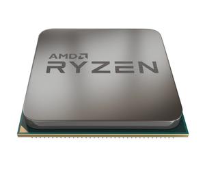 AMD Ryzen 3 3200G 4GHz AM4 4C/4T 65W 6Mo con Wraith Stealth Cooler BOX - Nouvo