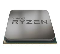 AMD Ryzen 3 3200G AMD R3 3,6 GHz AM4 (4.0GHz) 4C/4T 4MB L3 YD3200C5M4MFH