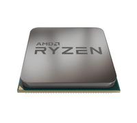 AMD Ryzen 3 3200G processore 3,6 GHz 4 MB L3 Scatola