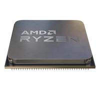 AMD Ryzen 5 3600 processore 3,6 GHz 32 MB L3 Scatola