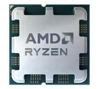 AMD Ryzen 3 5300G processore 4 GHz 8 MB L3