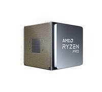 AMD Ryzen 3 PRO 4350G Tray 60 units