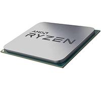 AMD - Ryzen 5 3600 Processore 3,6 Ghz 32 Mb L3 - SPEDIZIONE GRATUITA
