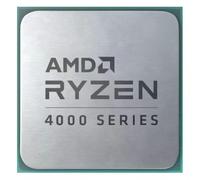 Processore AMD Ryzen 5 4500 3,6 GHz 8 MB L3 Scatola - Nouvo
