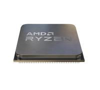 AMD RYZEN 5 4500-3.6 GHZ - 6 NCLEOS - 12 HILOS - 8 MB CACH - SOCKET AM4 - OEM