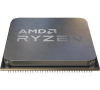 AMD Ryzen 5 4500 processore 3,6 GHz 8 MB L3 (RYZEN 5 4500 4.10GHZ 6 CORE - SKT AM4 11MB 65W TRAY SP) NEW