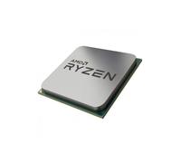 Processore AMD Ryzen 5 5500 AM4 (16MB, 6x 3.6GHz, 4.2GHz) 100-000000457 Nuovo