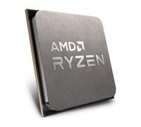 AMD Ryzen 5 5500GT, 6C/12T, 3.60-4.40GHz, iGPU, tray