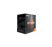 AMD Ryzen 5 5500GT processore 3,6 GHz 16 MB L3 Scatola (AMD Ryzen 5 5500GT 3.6GH