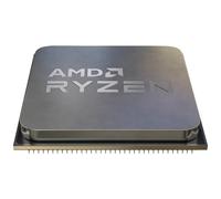 AMD AM4 Ryzen 5 5600 Tray 3,5GHz MAX Boost 4,4GHz 6xCore 35MB 65W