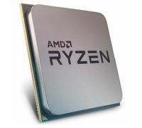 Ryzen 5 5600 - 3.5 GHz - 6 processori - 12 thread - 32 MB cache -
