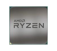 AMD Ryzen 5 5600G processore 3,9 GHz 16 MB L2 & L3